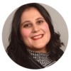 Areej El-Jawahri, MD – Massachusetts General Hospital