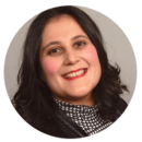 Areej El-Jawahri, MD – Massachusetts General Hospital