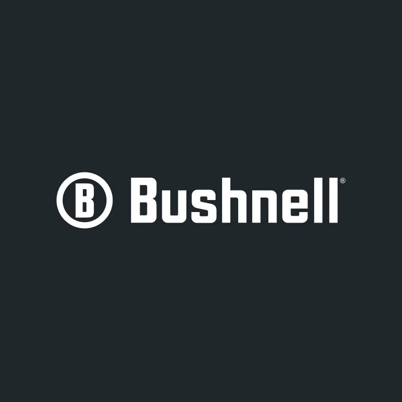 Bushnell Golf - Zco Corporation