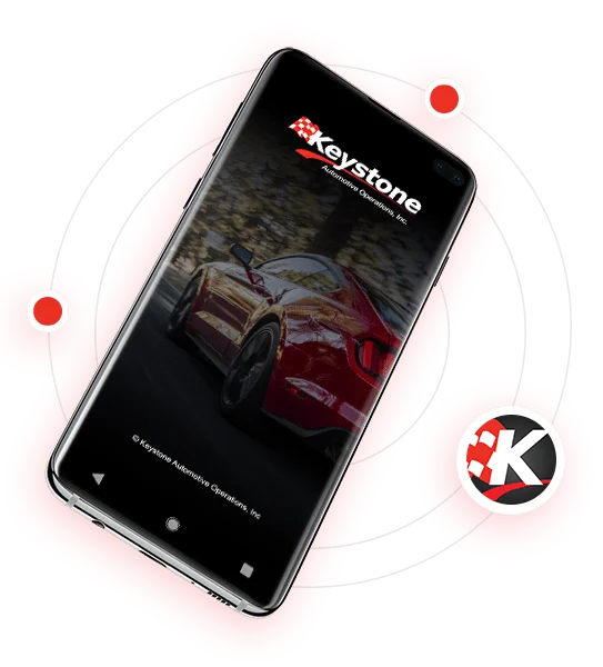 Custom Mobile App Development Services Zco Corporation