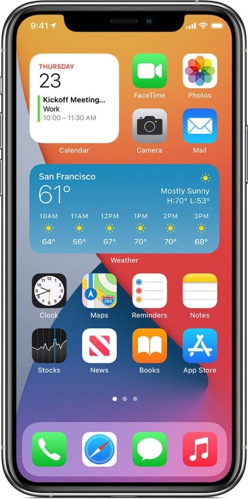 Why Use Swift to Develop Your iOS Mobile App?