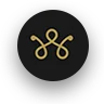 Zco's invisaWear Jewelry App invisaWear jewelry app developed by Zco