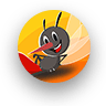 Mosquito Mayhem App The Mosquito Mayhem game lets you battle against mosquitoes