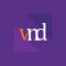 VND App