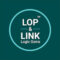 App icon for Lop & Link game app