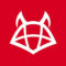 Range Fox app icon