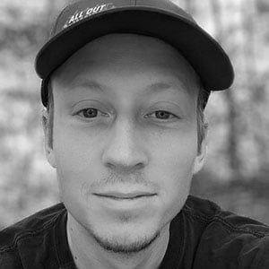 Matt H