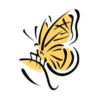 Fresh New Start app icon