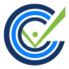 Cambridge Credit app icon