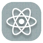 React Native for iOS app development
