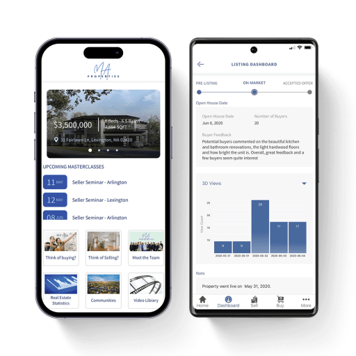 Find Experienced React Native Developers Here - Zco Corporation