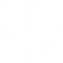 Over 1000 Apps Developed