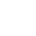 Top Rated App Developerrs