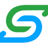 Songwave app icon