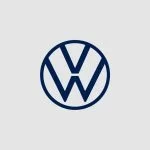 Volkswagen logo