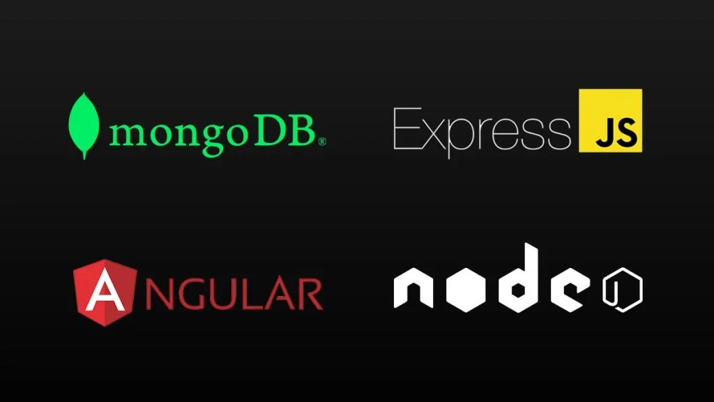 What Frameworks do PWA Developers Use?