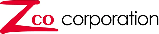 Zco Corporation logo