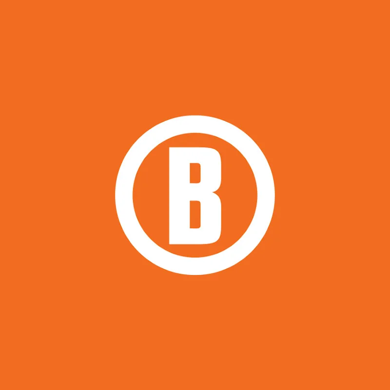 Bushnell Trail Cam Featured App