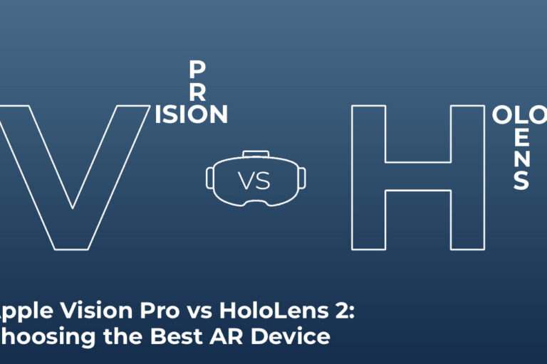 hololens-vs-vision-pro