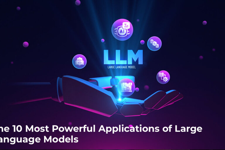 The 10 Most Powerful Applications of Large Language Models - Zco ...