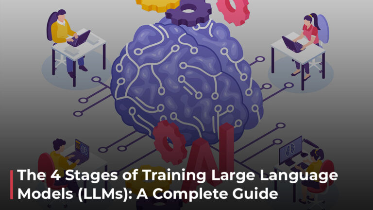Training Large Language Models LLMs