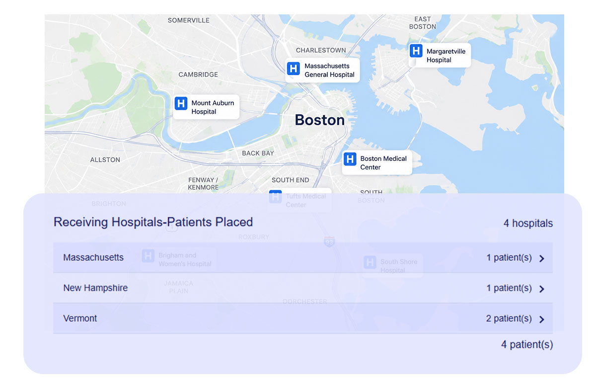 Boston_Hospital Map.png
