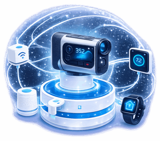 Hardware to Software Integration