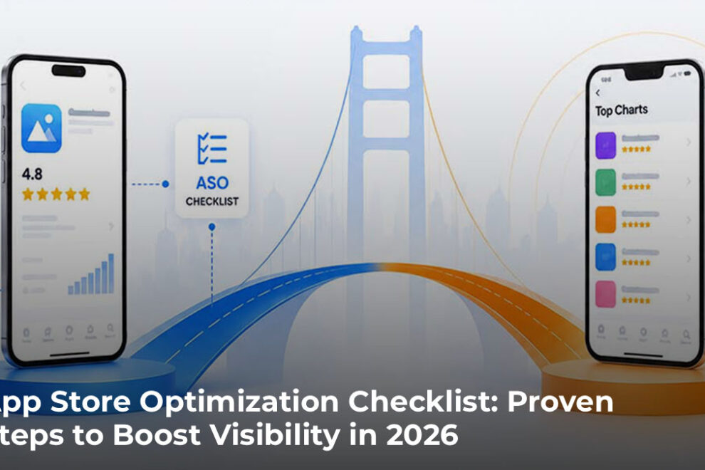 Proven Steps to Boost App Store Visibility in 2026