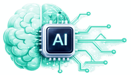 AI Development