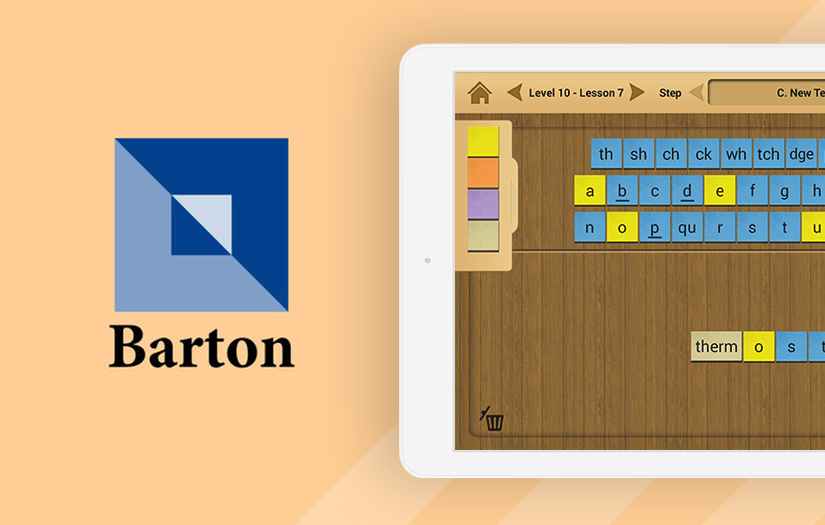 BartonTiles_Goodfirms