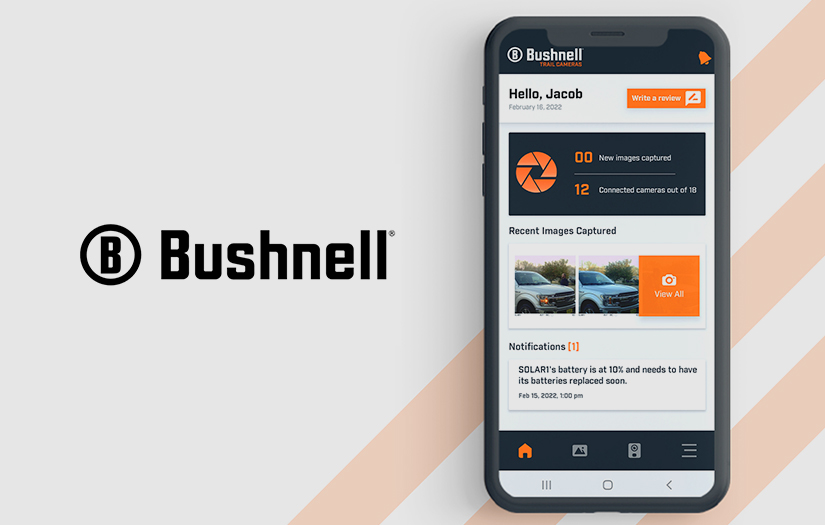 Bushnell_Goodfirms