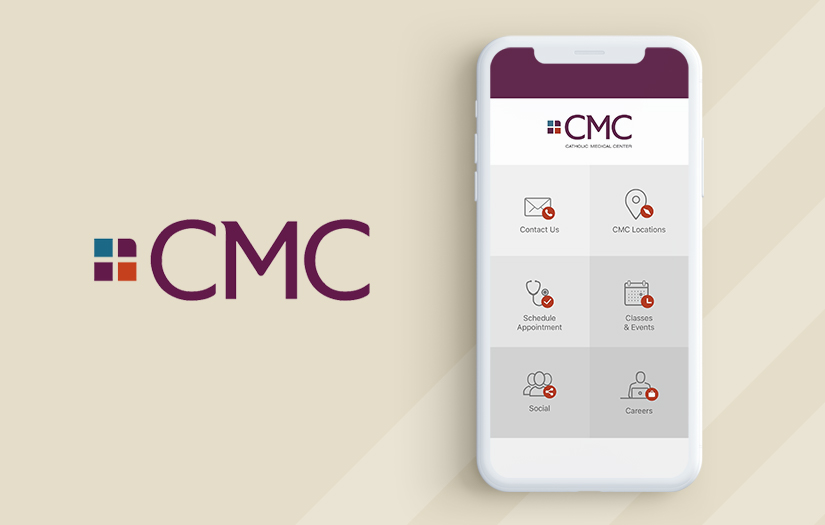 CMC_Goodfirms
