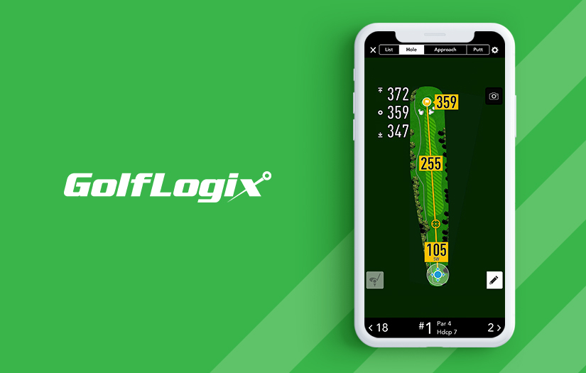 Golflogix_Goodfirms
