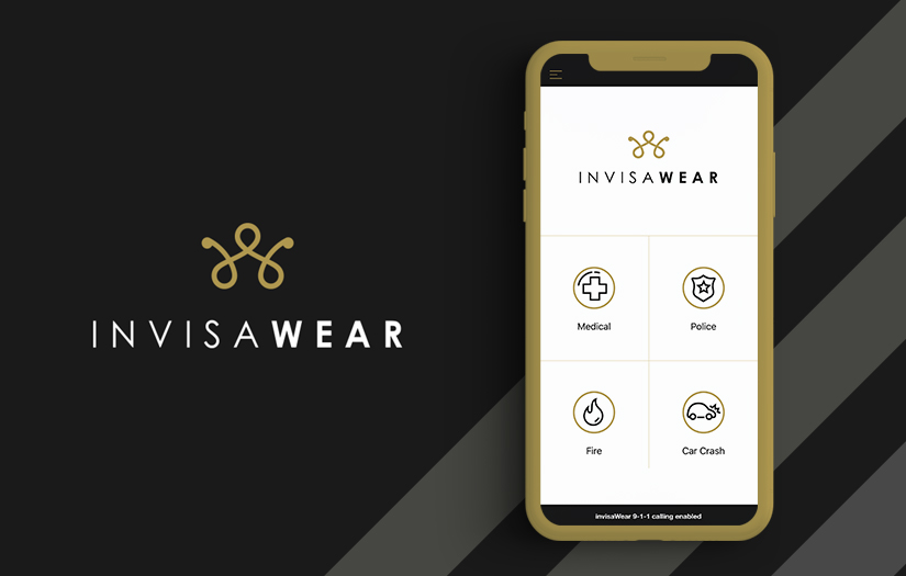 Invisawear_Goodfirms