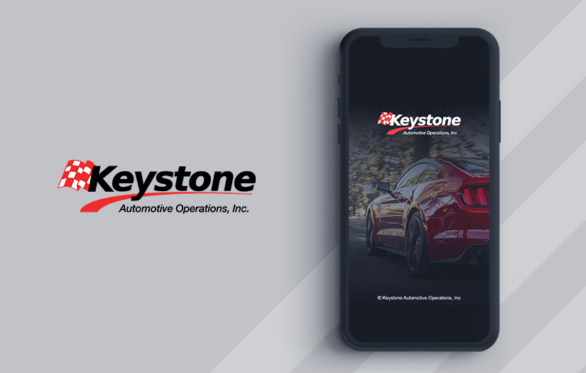 Keystone_Goodfirms