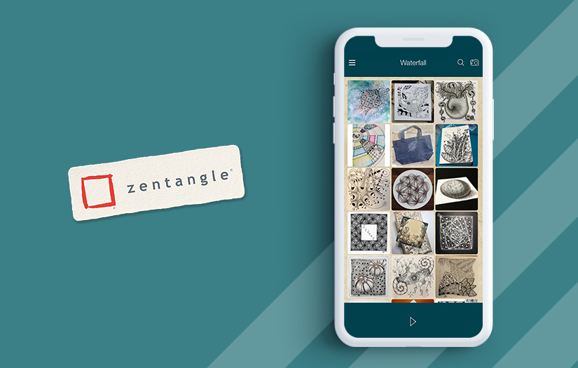 Zentangle_Goodfirms